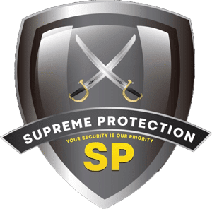 Supreme Protection