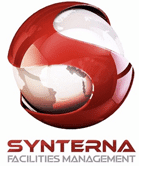 Synterna