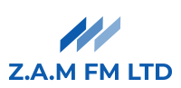 ZAM FM