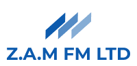 ZAM FM