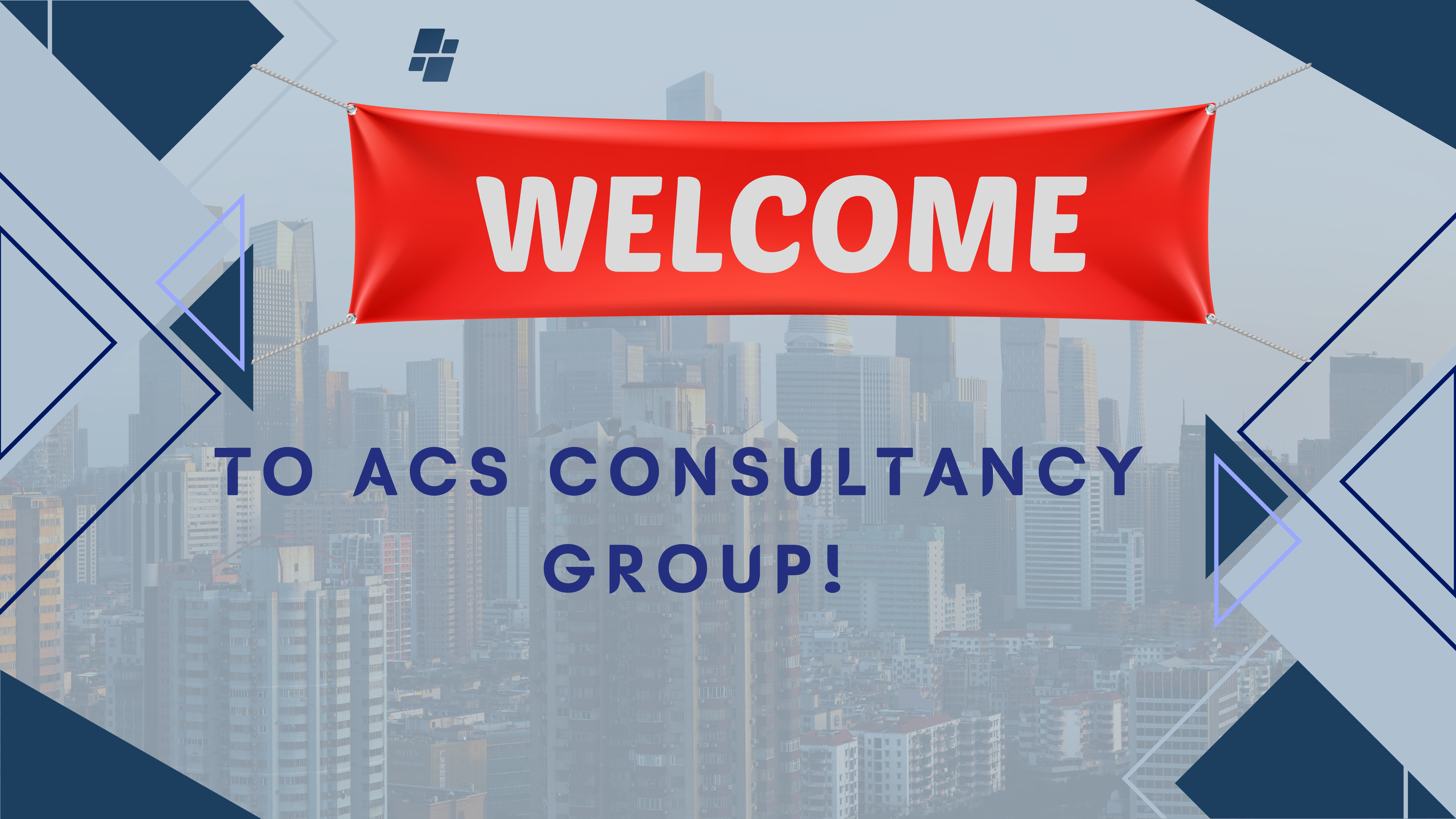 acs consultancy